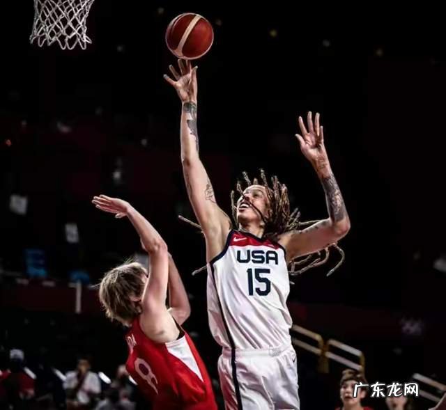 中国女篮以小组第二出线半决赛能否遇到日本女篮?