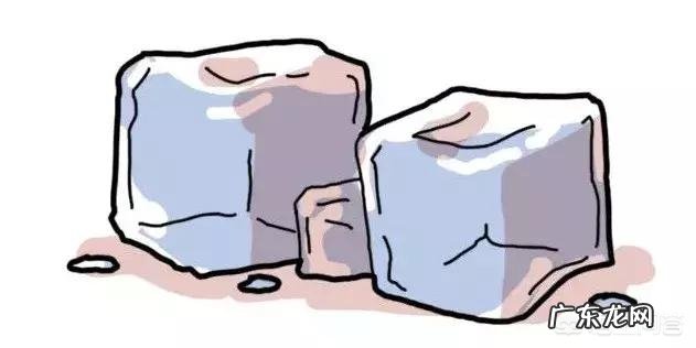 孩子害怕打针,家长如何帮助孩子克服恐惧心理?