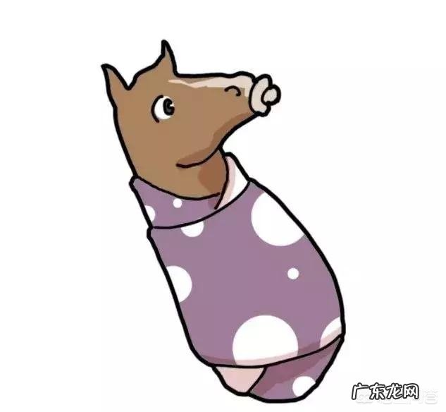 孩子害怕打针,家长如何帮助孩子克服恐惧心理?