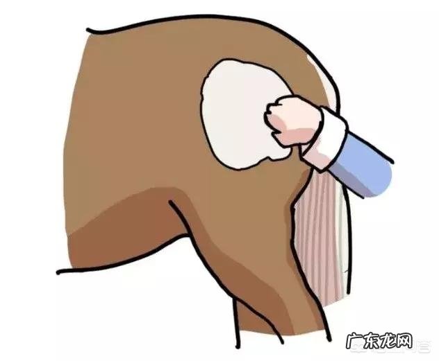 孩子害怕打针,家长如何帮助孩子克服恐惧心理?