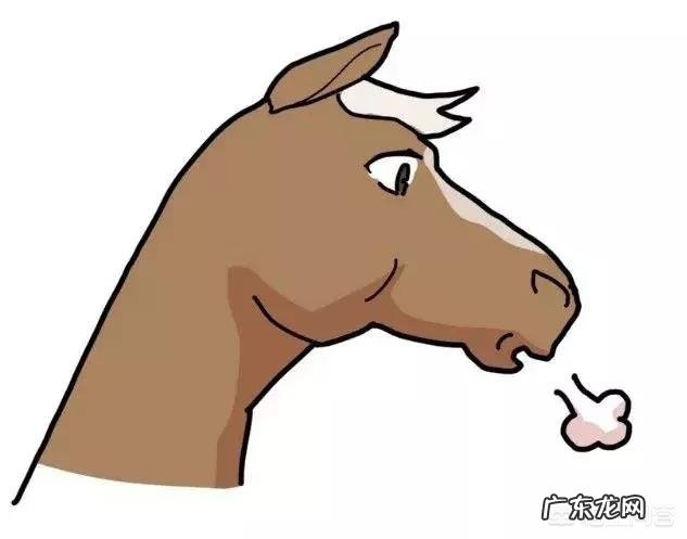 孩子害怕打针,家长如何帮助孩子克服恐惧心理?