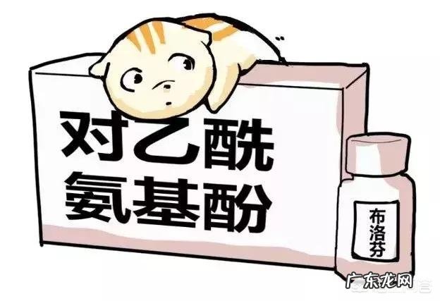 孩子害怕打针,家长如何帮助孩子克服恐惧心理?