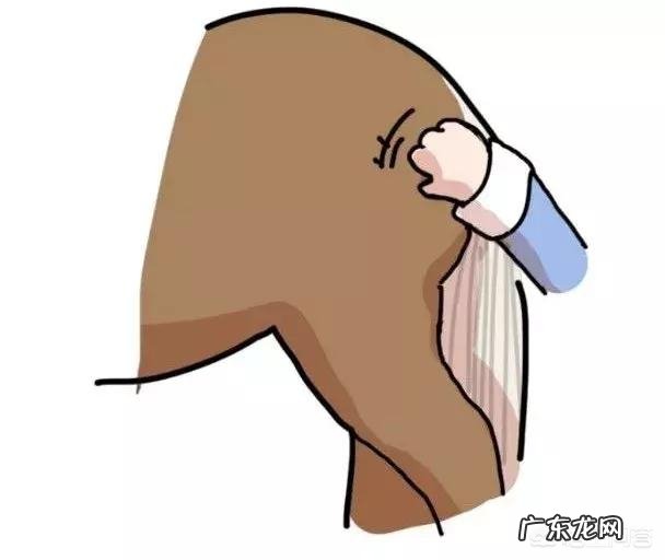 孩子害怕打针,家长如何帮助孩子克服恐惧心理?