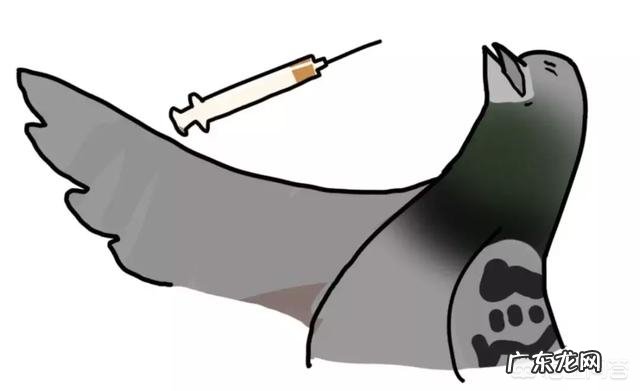 孩子害怕打针,家长如何帮助孩子克服恐惧心理?