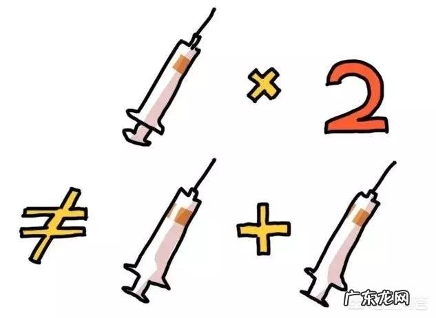 孩子害怕打针,家长如何帮助孩子克服恐惧心理?