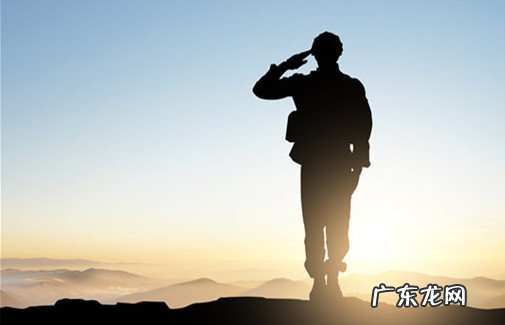 今年对参战老兵有哪些补助 参战老兵每月国家补贴多少钱