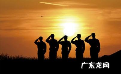 今年对参战老兵有哪些补助 参战老兵每月国家补贴多少钱