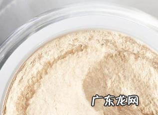 梵蜜琳怎么样,梵蜜琳好用吗 梵蜜琳护肤品到底好不好