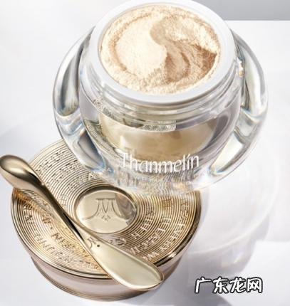 梵蜜琳护肤品成分安全吗 梵蜜琳护肤品到底好不好用