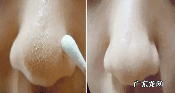 鸡蛋壳的妙用作文