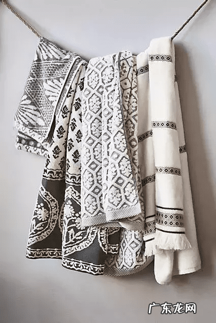 鸡蛋壳的妙用作文