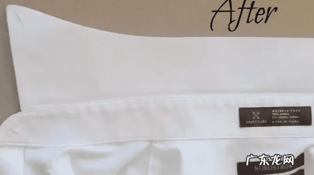 鸡蛋壳的妙用作文