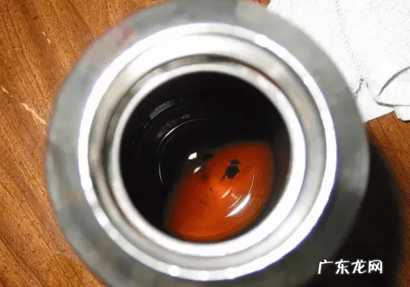 鸡蛋壳的妙用作文