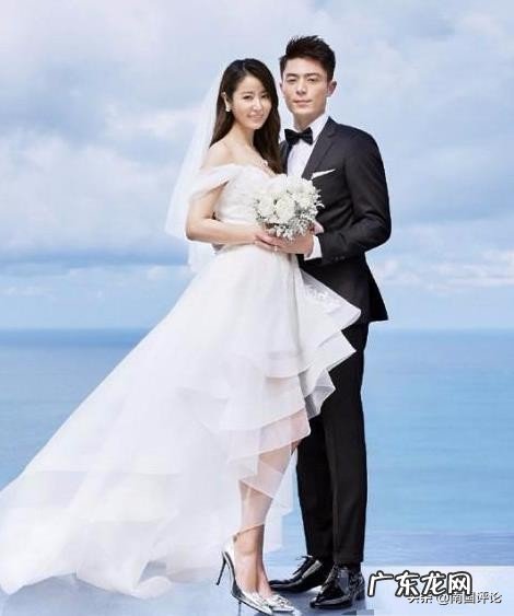 婚姻与爱情的区别是什么?