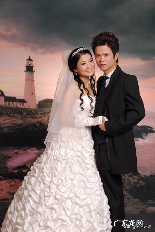 婚姻与爱情的区别是什么?