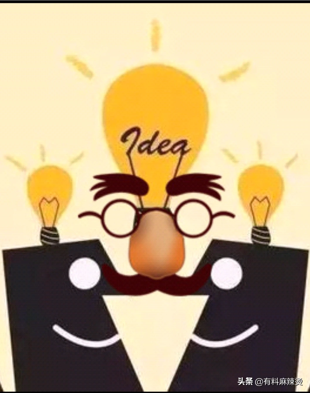 你有过即兴演讲,或者即兴编故事的经历吗?