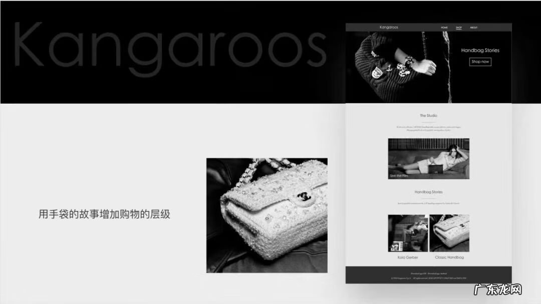 培训课程ui设计 UI设计培训课程