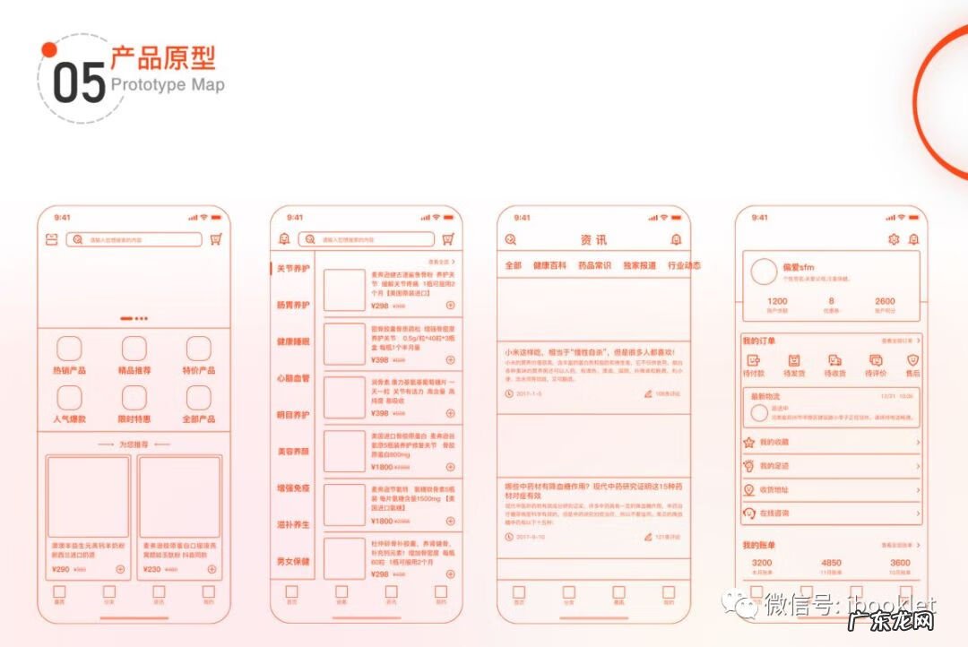培训课程ui设计 UI设计培训课程