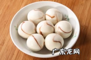 小笼汤包的制作步骤 怎么包汤圆不破皮