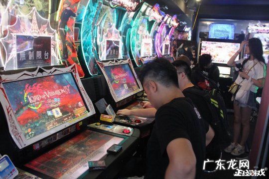 电车之狼R 图 电车之狼r在哪能下到