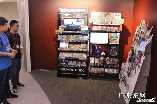 电车之狼R 图 电车之狼r在哪能下到