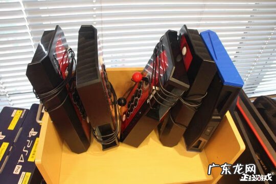 电车之狼R 图 电车之狼r在哪能下到