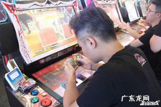 电车之狼R 图 电车之狼r在哪能下到