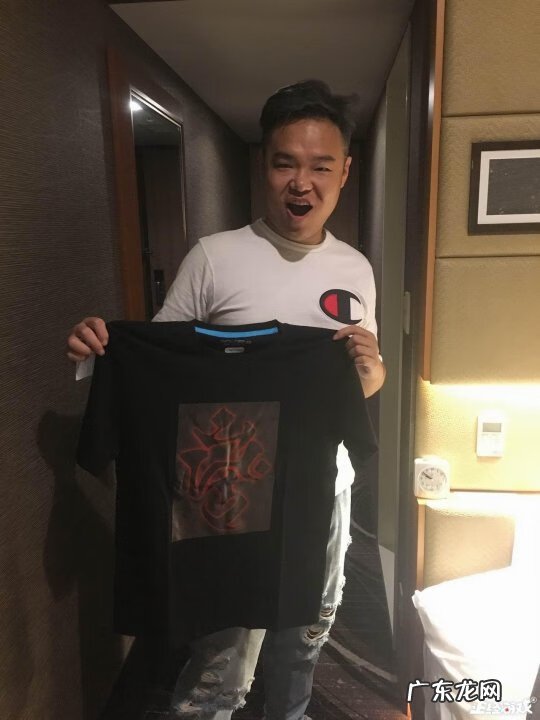 电车之狼R 图 电车之狼r在哪能下到