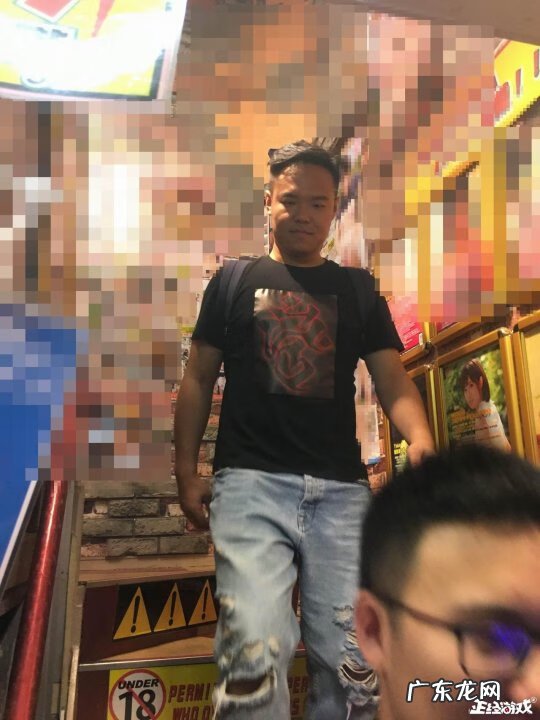 电车之狼R 图 电车之狼r在哪能下到