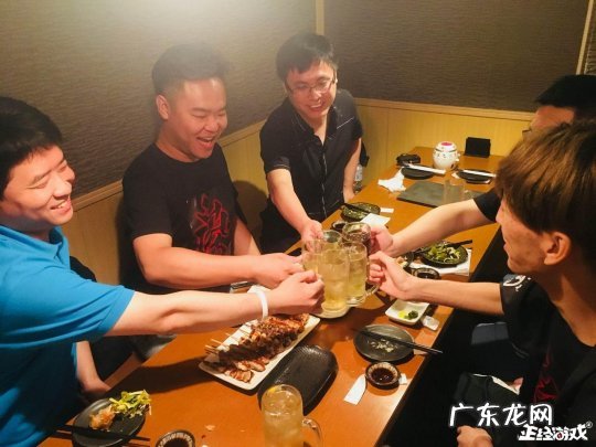 电车之狼R 图 电车之狼r在哪能下到