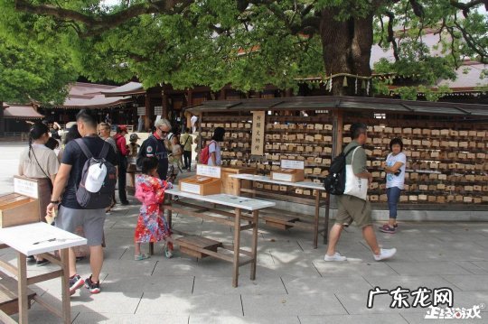 电车之狼R 图 电车之狼r在哪能下到