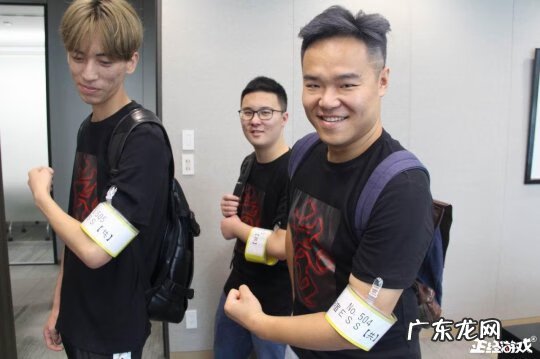 电车之狼R 图 电车之狼r在哪能下到