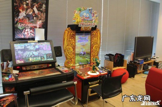 电车之狼R 图 电车之狼r在哪能下到