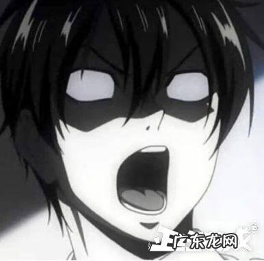 电车之狼R 图 电车之狼r在哪能下到