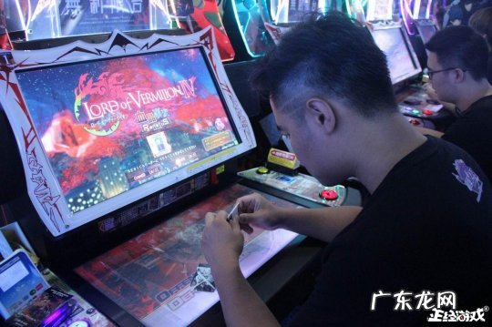 电车之狼R 图 电车之狼r在哪能下到