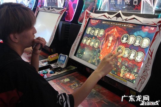 电车之狼R 图 电车之狼r在哪能下到