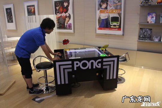 电车之狼R 图 电车之狼r在哪能下到