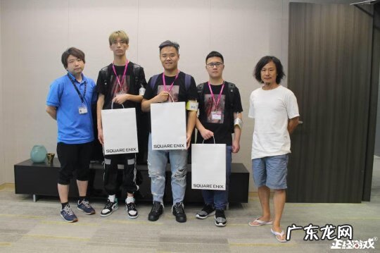 电车之狼R 图 电车之狼r在哪能下到