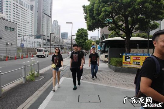 电车之狼R 图 电车之狼r在哪能下到