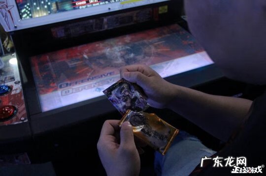 电车之狼R 图 电车之狼r在哪能下到