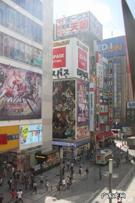 电车之狼R 图 电车之狼r在哪能下到