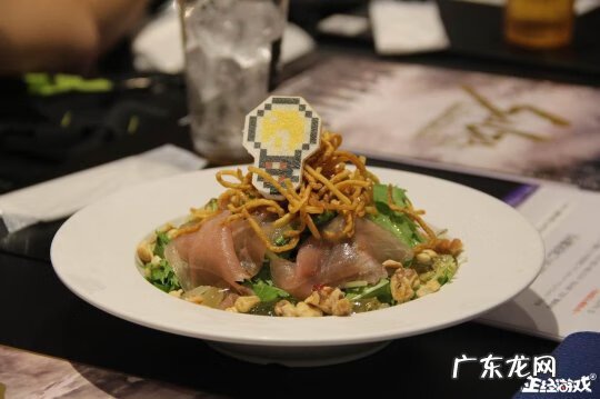 电车之狼R 图 电车之狼r在哪能下到