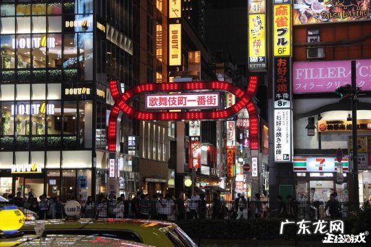 电车之狼R 图 电车之狼r在哪能下到