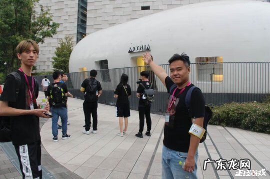 电车之狼R 图 电车之狼r在哪能下到