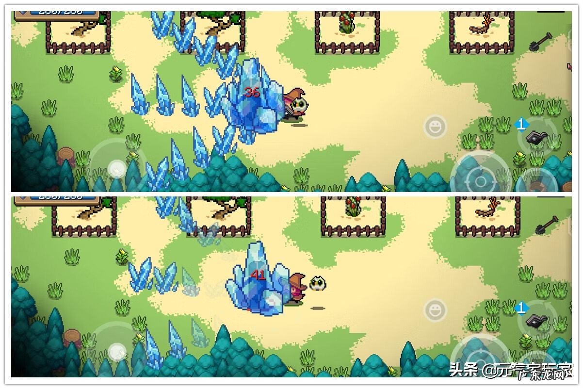 dnf次元斩效果 dnf次元斩是啥