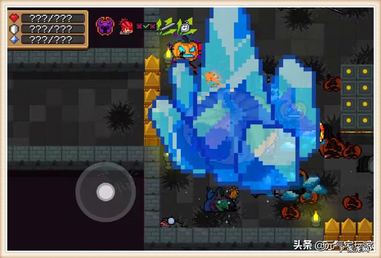 dnf次元斩效果 dnf次元斩是啥