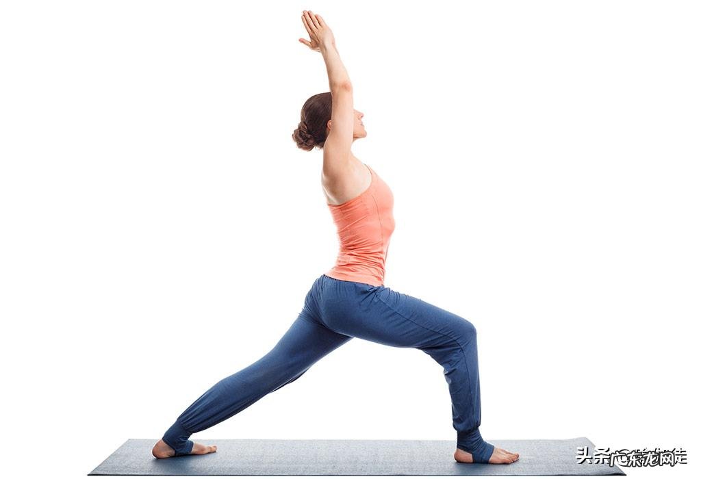 孕妇瑜伽包括哪些内容?