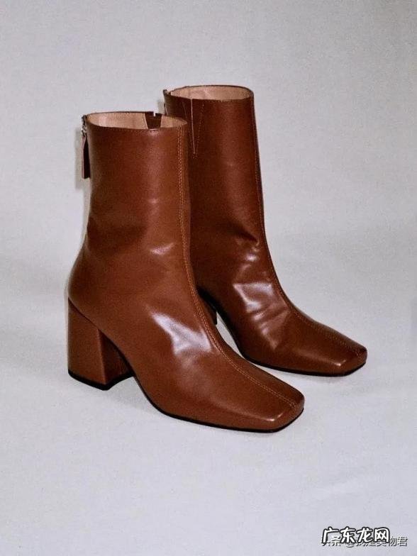 瘦腿神器有哪些最好用的 最有用的瘦腿