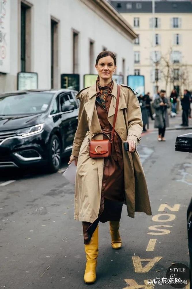 瘦腿神器有哪些最好用的 最有用的瘦腿