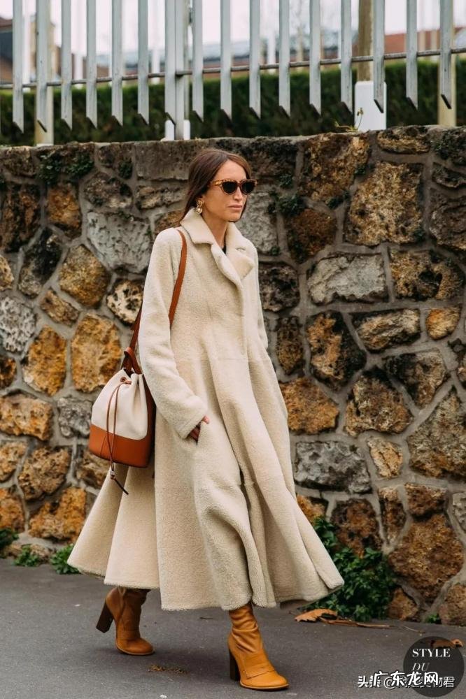 瘦腿神器有哪些最好用的 最有用的瘦腿